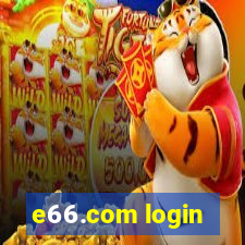 e66.com login